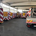 Contatti